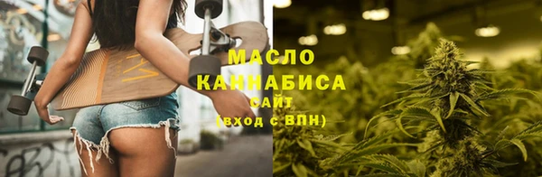 дмт Абаза