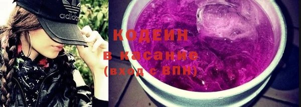 дмт Абаза