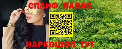 ECSTASY Майкоп