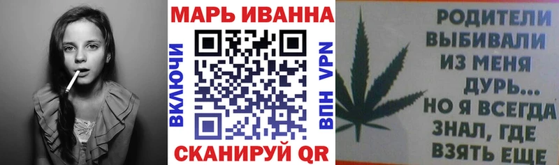 Шишки марихуана конопля  где найти   Серпухов 